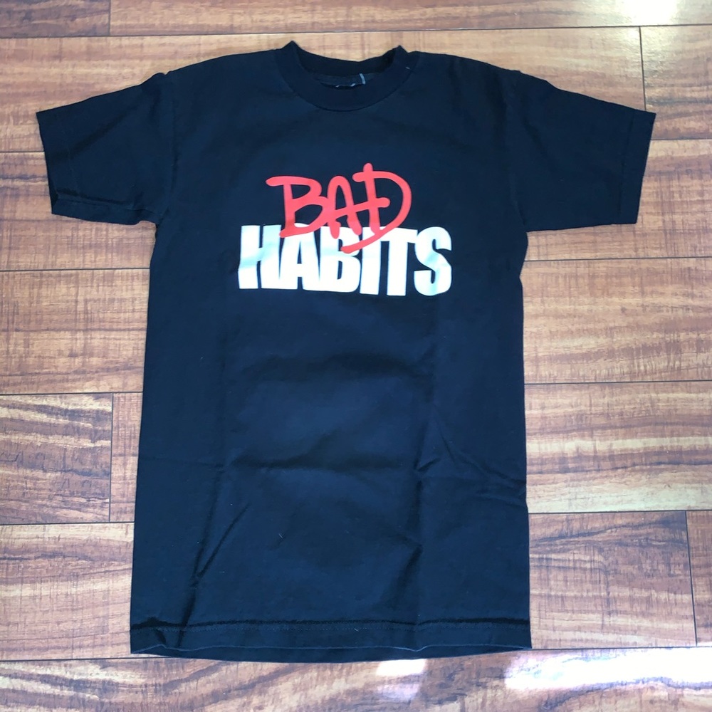 Vlone shirt